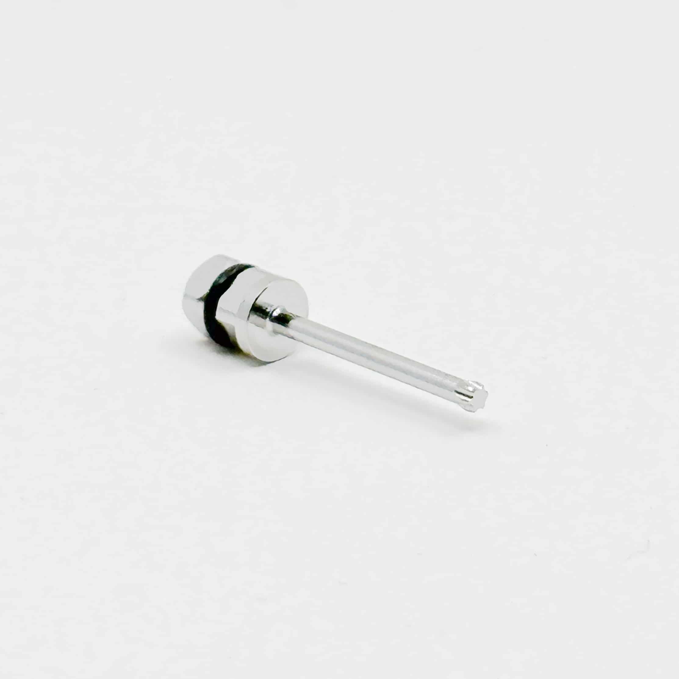 1.25 mm hex wrench hotsell