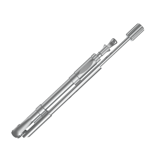 Denflex Combined Torque Wrench 01
